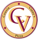 Cousin Vinny's Pizza
