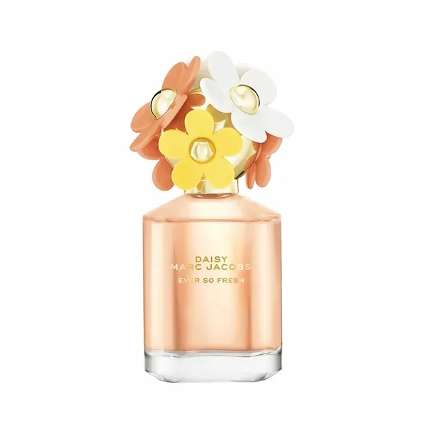 Marc Jacobs Fragrances Daisy Ever So Fresh Eau de Parfum