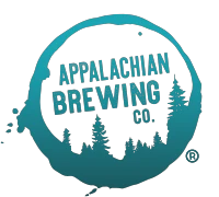 Appalachian Brewing