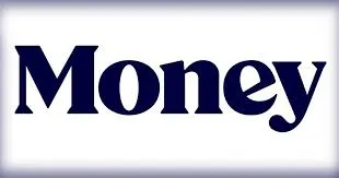 eBay Coupon