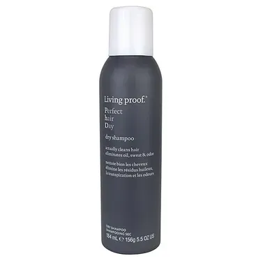 Living Proof Perfect Hair Day Dry Shampoo