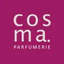 eBay Coupon