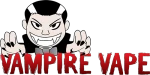 Vampire Vape