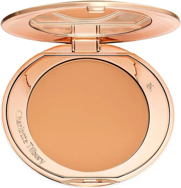 Charlotte Tilbury Airbrush Flawless Finish Powder