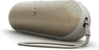 Beats Pill 2024