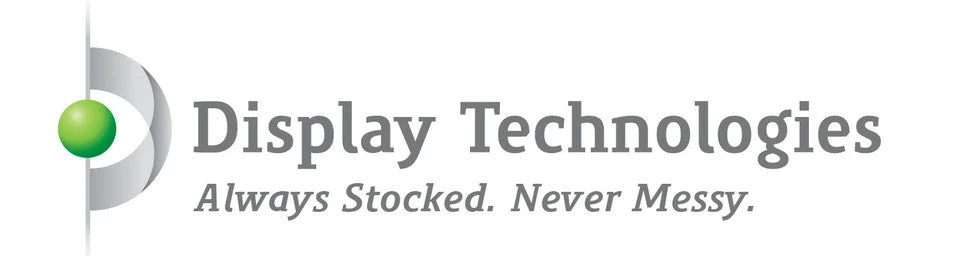 eBay Coupon