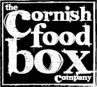 The Cornish Food Box Company
