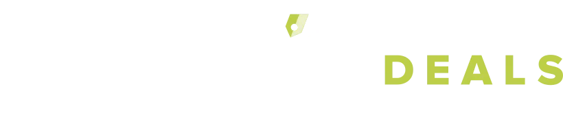 Brad's Deals
