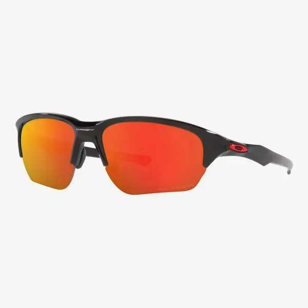 Oakley 64mm Rectangle Flak Beta