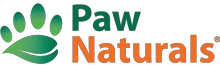 Paw Naturals
