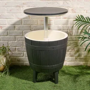 QVC: Up to 60% Off Garden Clearance