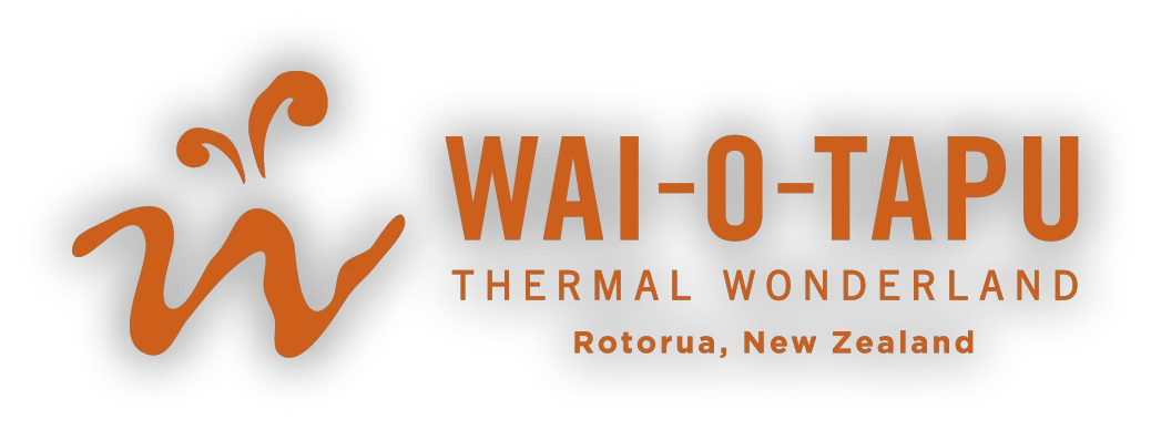 Wai-O-Tapu
