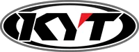 KYT Americas