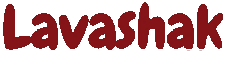 eBay Coupon