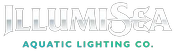 IllumiSea