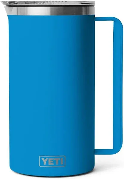 YETI Rambler 64 oz Pitcher