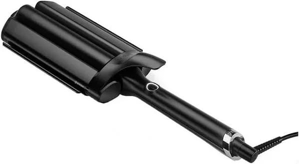 GHD Wave Triple Barrel Hair Waver