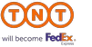 Santini Italia