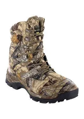 Northside Men's Crossite Hunting Boots