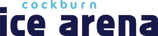 Cockburn Ice Arena