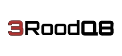 3RoodQ8