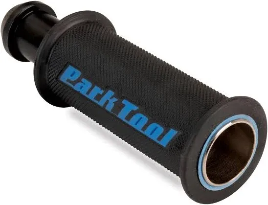 PARKTOOL Park Tool