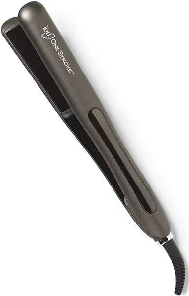 Ion One Stroke Flat Iron