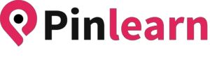 Pinlearn