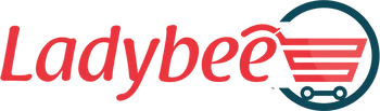 LadyBeebe