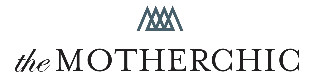The Motherchic