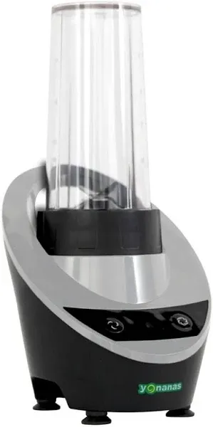 Yonanas Personal Blender