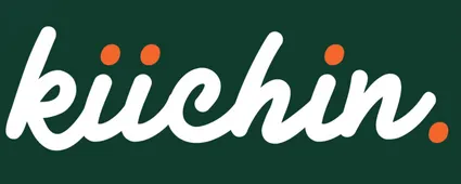 Kiichin