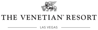 Venetian Las Vegas