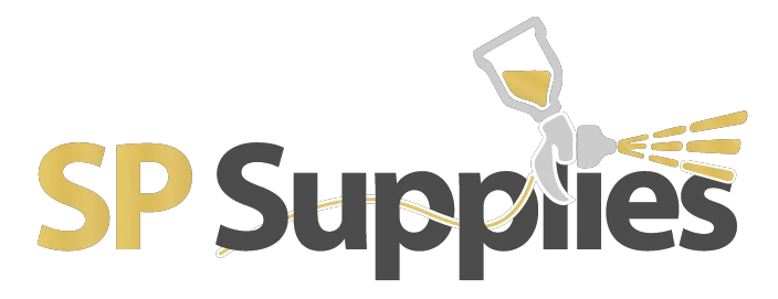 Sp Supplies