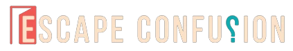 eBay Coupon