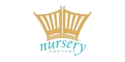 Nursery Couture