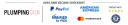 eBay Coupon