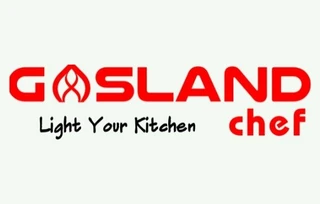 Gasland Chef