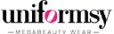 eBay Coupon