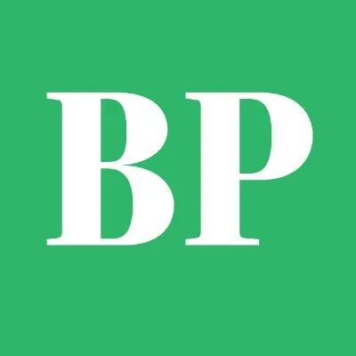 Business Post