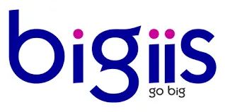 eBay Coupon
