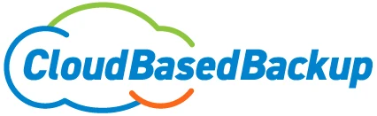Cloud Based Backup