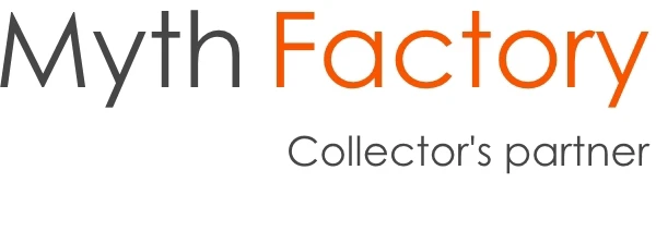eBay Coupon