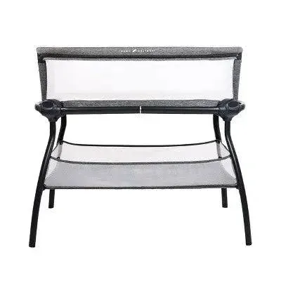 Baby Delight Beside Me Nova Bedside Bassinet