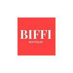 Biffi