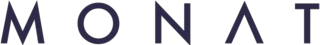 Monat Global