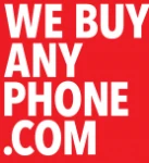 eBay Coupon