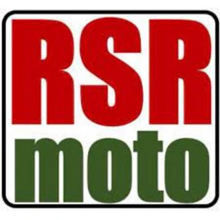 RSR Moto