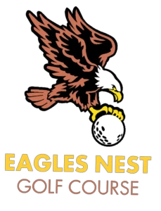 Eagles Nest Golf Course