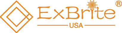 eBay Coupon